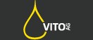 佳敏企業-德國專業油過濾器設備 VITO