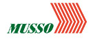 佳敏企業-義式冰淇淋機 Musso